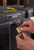 Stanley HTS FatMax PRO-STACK Mobile Werkzeugbox Anteprima dell’immagine prodotto 11