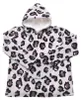 Kinder Hoodie Camouflage - weicher Baumwollpullover für Produktbild-Vorschau 2