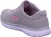 Skechers Sneakers 12985-GYHP in Grey color size 36 Náhled obrázku produktu 33