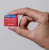 Shelly Plus 1PM Mini Automatisierungsmodul Produktbild-Vorschau 12