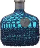 John Varvatos Artisan Blu Eau de Toilette pour hommes 125 Voir les images du produit 9