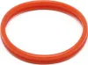 SunSun Ersatzteil für CUV-236 Teichklärer – O-Ring 3 A – Produktbild-Vorschau 1