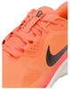 Bežecká obuv Nike HJ1102-800 pre Pánske Náhľad obrázku produktu 3