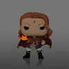 Statuetta Funko POP Black Clover 1551 Fuegoleon glow Anteprima dell’immagine prodotto 5