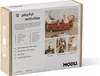 MODU Baby Activity Set, Spielset Produktbild-Vorschau 4