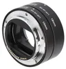 Automatik-Makro-Zwischenringe für Canon EOS R Systemkameras Produktbild-Vorschau 4