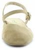 Paul Green Pumps Pumps Leder Produktbild-Vorschau 14