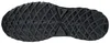 MIZUNO WAVE IBUKI 3 GTX SCHUHE DAMEN schwarz 40.5 Anteprima dell’immagine prodotto 9