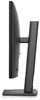 DELL Pro P 24 16:10 USB-C Hub Monitor P2426E 61,21cm Produktbild-Vorschau 4