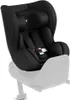 ABC Design Kindersitz Lily i-size | Black Produktbild-Vorschau 1