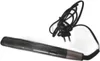 Remington Stijltang/Krultang Stylingaccessoire Curl & Productafbeelding-voorbeeld 12