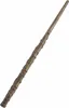 A single Hermione Granger wand is shown against a white background. Produktbild-Vorschau