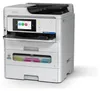 Epson WorkForce Pro EM-C800RDWF, getto d'inchiostro, stampa Anteprima dell’immagine prodotto 2
