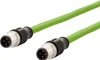 METZ CONNECT 142M1D11050, 5 m Náhled obrázku produktu 1