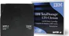 IBM LTO Ultrium 6, 10 - 45 °C, 10 - 80, 885 m, 105.4 x 102 Produktbild-Vorschau 4