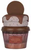 Lattafa/Cookie Crave Give Me Gourmand Eau de Parfum 75 ml Anteprima dell’immagine prodotto 10