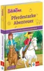 Bibi & Tina: Pferdestarke Abenteuer Produktbild-Vorschau 1
