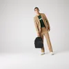 Lacoste Chantaco - Rucksack 42 cm (noir) Produktbild-Vorschau 16