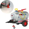 serbatoio per liquami RollyTanker 98 x 62 x 46 cm verde Anteprima dell’immagine prodotto 7