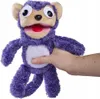 Simba Dickie ScreamerZ Affe 105953333 Anteprima dell’immagine prodotto 14