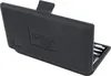 KS Tools 911.0646, Chrom-Vanadium-Stahl, 3,4,5,6,7,8 mm, 1 Produktbild-Vorschau 5
