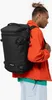 EASTPAK Laptoprucksack Rucksack mit Laptopfach Carry Pack Produktbild-Vorschau 5