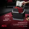 AEG Auto Kühlschrank 10695 Produktbild-Vorschau 12