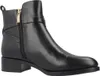 TAMARIS 25321 43 Schwarz Produktbild-Vorschau 5