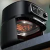 Philips 7000 series HD9876/90, Horkovzdušná fritéza, 8,3 l, Náhled obrázku produktu 6