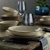 Hermia Concept, CXEO18Y2730P02, jedálenský servis, Náhľad obrázku produktu 2