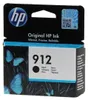 HP Tinte 3YL80AE 912 Schwarz Produktbild-Vorschau 6