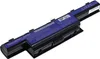 Akku für Acer Aspire 5560G Standardakku Produktbild-Vorschau 4