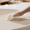 Caveen Baby Wickelauflage EVA Wasserdicht, rutschfest, mit Produktbild-Vorschau 5