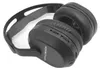 Turtle Beach Stealth 500 XB Casque stéréo Voir les images du produit 32