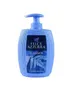 Felce Azzurra Classico Liquid Soap Dispenser with Produktbild-Vorschau 1