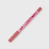 Vivienne Sabo - Long Lasting Gel Lipliner 06 - natur rosa Produktbild-Vorschau 4