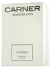 Carner Barcelona Tardes EDP 100 ml W Náhľad obrázku produktu 8