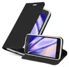 Cadorabo Housse de téléphone portable pour Motorola MOTO G5 Voir les images du produit 1