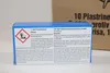 Raid Anti-Mücken-Teller, geruchlos, Ersatzformat, 24 Produktbild-Vorschau 3