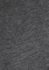 Bruno Banani String 5 -teilig navy-blau, schwarz-pink, Produktbild-Vorschau 6