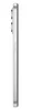 Honor 400 Smart 5G 17 2 cm (6.77 ) Dual-SIM Android 15 USB Produktbild-Vorschau 12
