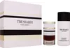 A gift set containing a box and two bottles of Trussardi Pure Jasmine products. Náhled obrázku produktu