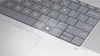 HP OmniBook X FlipNGAI OmniBook X Flip Next Gen AI Produktbild-Vorschau 15