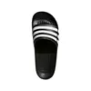Adidas Duramo Slipper Herren Badeschuhe, Größe:36 2/3 EU Produktbild-Vorschau 11
