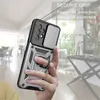 Handyhülle Für Samsung A23 5G Handy Tasche Hülle Outdoor Produktbild-Vorschau 5