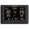 Bresser Wetterstation 8in1 Funk Thermometer Hygrometer Produktbild-Vorschau 5