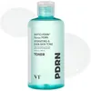 Lotion tonique VT COSMETICS PDRN 250 ml avec PDRN Voir les images du produit 2