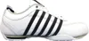 Chaussures K-Swiss Arvee 1.5 02453900 Voir les images du produit 21