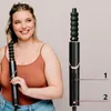 Shark HD426EU, Multistyler, Przyciski, Do wszystkich Podgląd zdjęcia produktu 24
