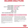 Royal Canin Kitten Sterilised, Kocięta, Drób, 3,5 kg Podgląd zdjęcia produktu 4